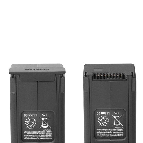 Skydd / Plugg för batterikontakter till DJI Mavic 3 Serien - 3-Pack