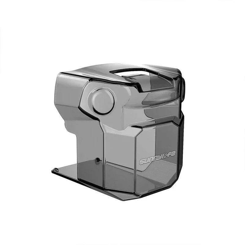 Skyddskåpa till DJI Mavic 3 - PTZ kamera / gimbal och sensorer - Action King