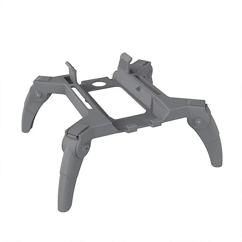 Landningsställ förlängning till DJI Mavic 3 - Infällbara - Action King
