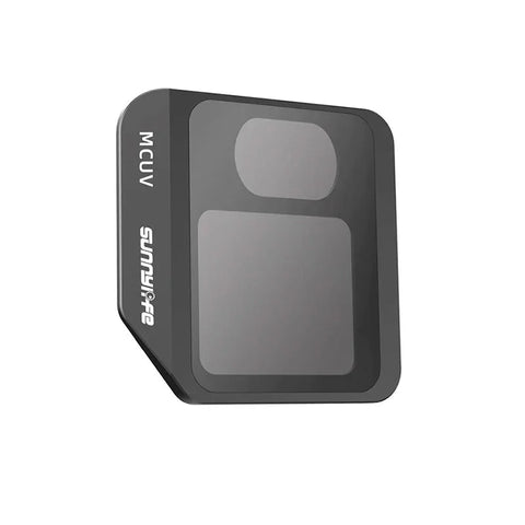UV-Filter - MCUV till DJI Mavic 3