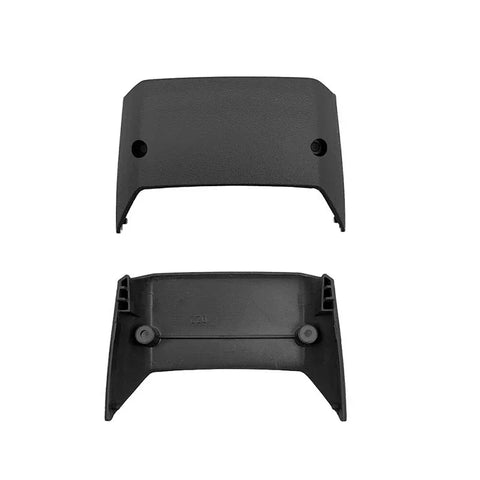 Skal till DJI Mavic 3 för Gimbalinfästning - DJI Mavic 3 Gimbal Mounting Cover
