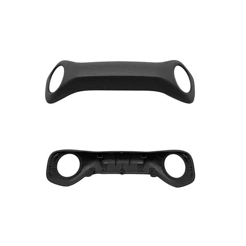 Skal till DJI Mavic 3 - Front