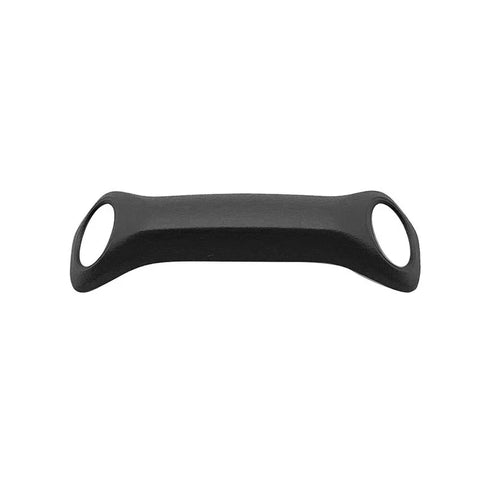 Skal till DJI Mavic 3 - Front