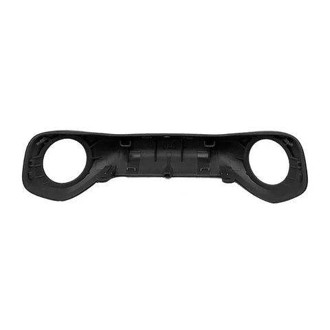 Skal till DJI Mavic 3 - Front