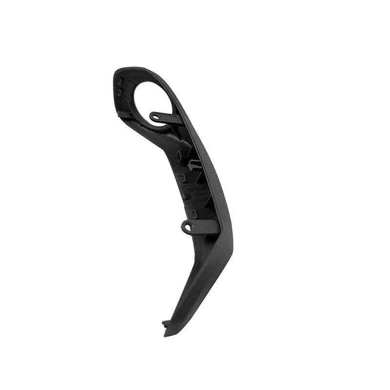 Skal till DJI Mavic 3 - Front - Action King