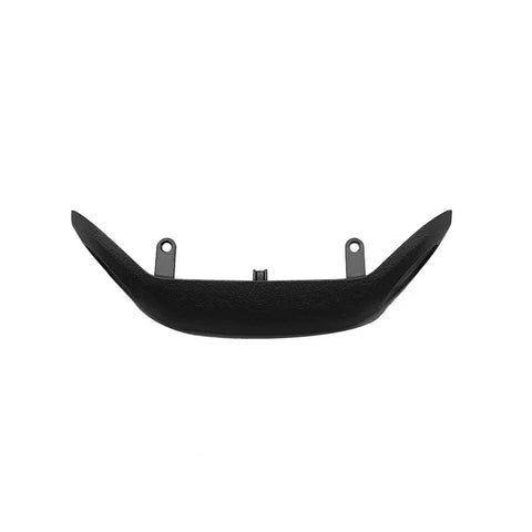 Skal till DJI Mavic 3 - Front