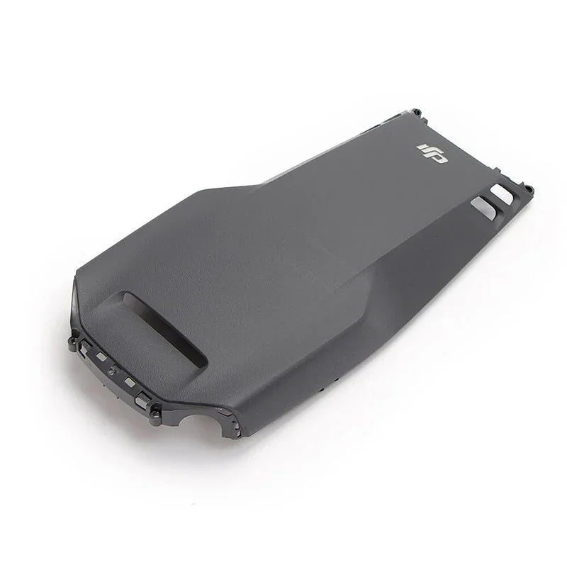 Skal till DJI Mavic 3 - Ovansida - Action King