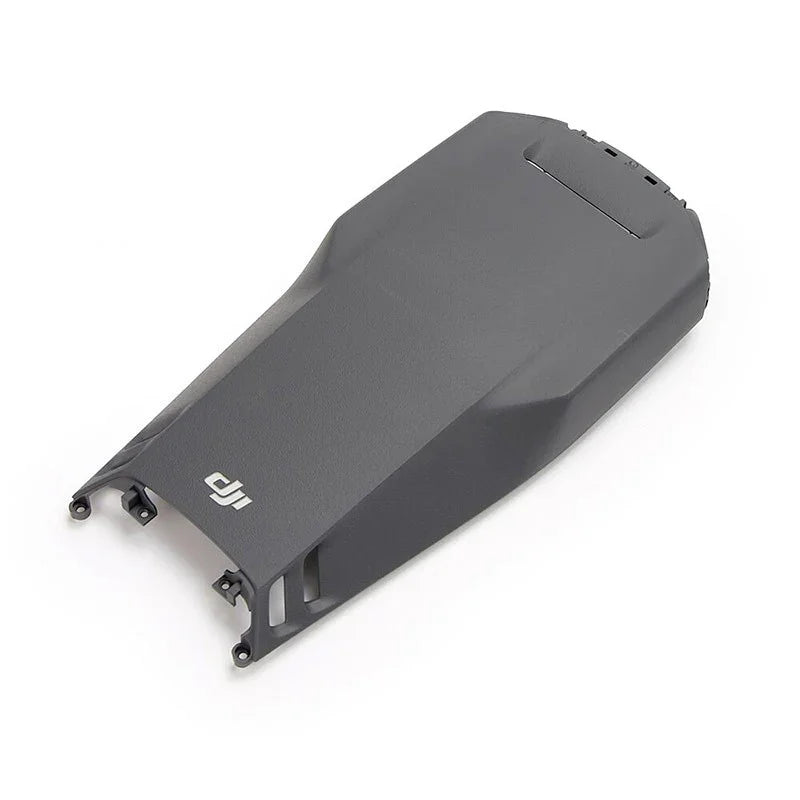 Skal till DJI Mavic 3 - Ovansida - Action King