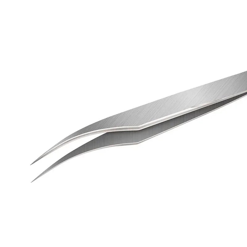 JimiHome Pincetter HQ precision 5 x Micro - Kit - Action King