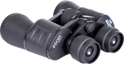 Focus Bright 7x50