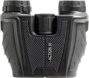 Focus Action III 8x25