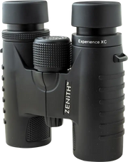 Zenith Experience XC 8x32