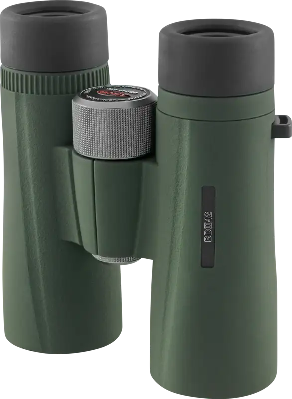 Kowa BDII-XD 8x42 WA