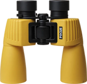 Focus Sailor III 7x50 WP