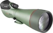 Kowa Spottingscope TSN-99A PROMINAR Angled