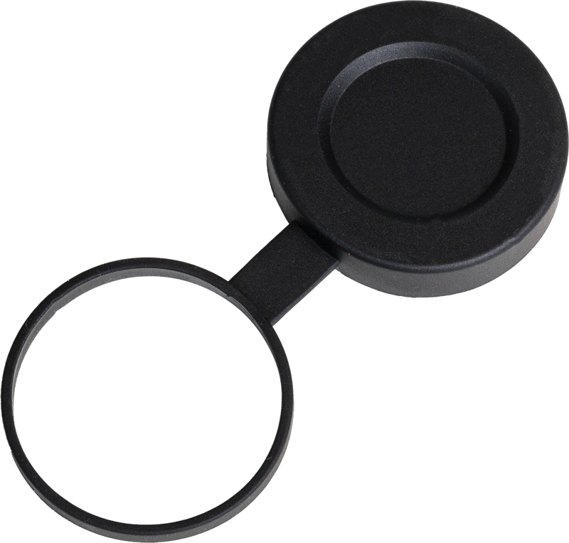 Focus Objective cover 2pcs 36mm