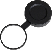 Focus Objective cover 2pcs 57mm