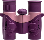 Focus Junior 6x21 Pink