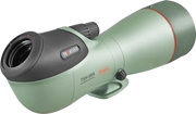 Kowa Spotting scope TSN-88A PROMINAR