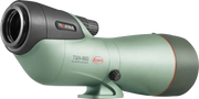 Kowa Spotting scope TSN-88S PROMINAR