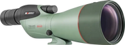Kowa Spotting scope TSN-88S PROMINAR 25-60xW zoom
