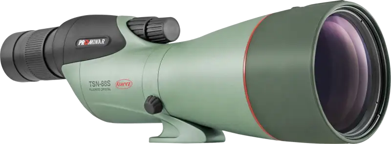 Kowa Spotting scope TSN-88S PROMINAR 25-60xW zoom