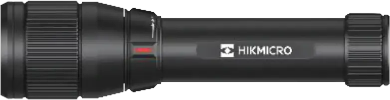 HIKMICRO Alpex CMOS Tube Scope IR Torch 940nm