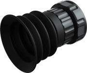 HIKMICRO Cheetah /Thunder 1.0 Eyepiece
