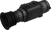 HIKMICRO Thunder TH35 Thermal Scope (HM-TR13-35XF/W-TH35)