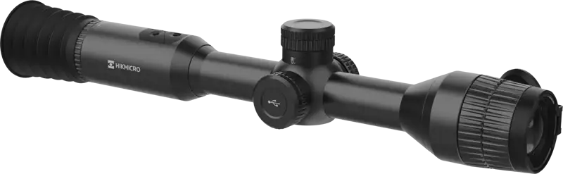 HIKMICRO Stellar SH35 Thermal TubeScope