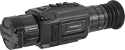 HIKMICRO Thunder 2.0 TH25P Thermal Scope