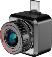 Hikmicro Explorer E20 Plus Thermal kamera till Smartphones Android