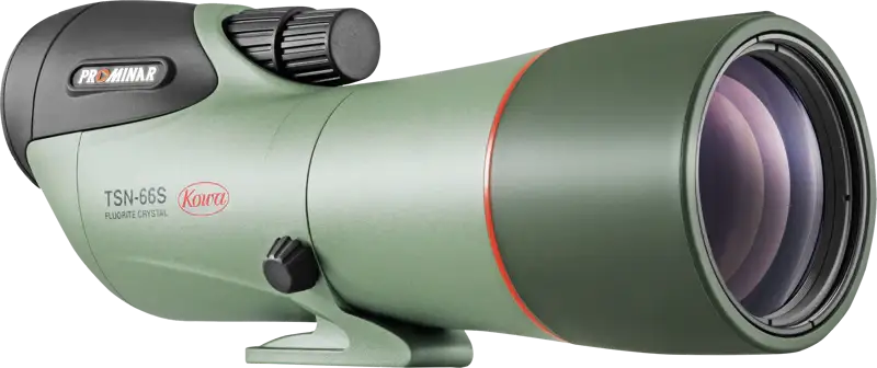 Kowa Spotting scope TSN-66S PROMINAR