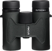 Focus Outdoor II 8x32