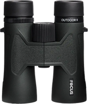 Focus Outdoor II 8x42