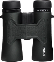 Focus Outdoor II 10x42
