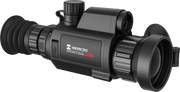 HIKMICRO Panther 2.0 LRF PH50L Thermal Scope