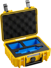 Hållbar Insta360 X3 väska - Hållbar Skyddsväska för Insta360 X3 Kamera