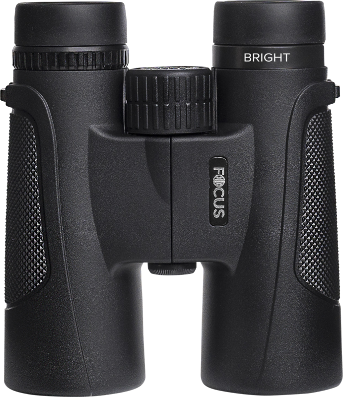 Focus Bright 10x42