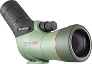 Kowa Spotting scope TSN-55A PROMINAR 17-40xW zoom