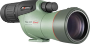 Kowa Spotting scope TSN-55S PROMINAR 17-40xW zoom
