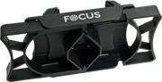 Focus Connect Digiscoping Adapter