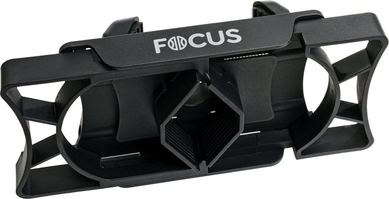 Focus Connect Digiscoping Adapter