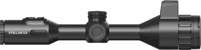 HIKMICRO Stellar SH50L 3.0 Thermal TubeScope
