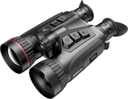 HIKMICRO Habrok PRO HX60LN Multi-spectrum Binocular
