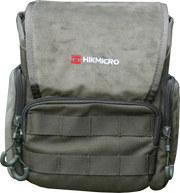 Hikmicro binocular Harness Habrok case