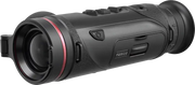HIKMICRO Falcon FQ35 2.0 Thermal Monocular