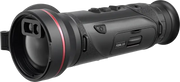 HIKMICRO Falcon FQ50L 2.0 Thermal Monocular