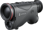 HIKMICRO Condor CQ35L 2.0 Thermal Monocular