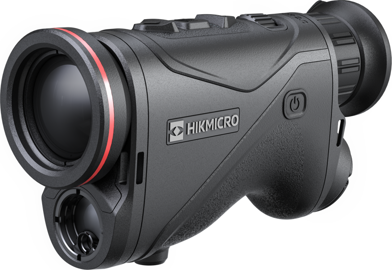 HIKMICRO Condor CQ35L 2.0 Thermal Monocular